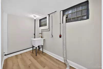 9458 Leebrook Drive, Springfield Township, OH 45231 - Photo 63