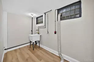 9458 Leebrook Dr, Springfield Township, OH 45231 - Photo 63