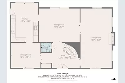 9458 Leebrook Drive, Springfield Township, OH 45231 - Photo 79