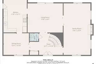 9458 Leebrook Dr, Springfield Township, OH 45231 - Photo 79