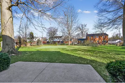 9458 Leebrook Drive, Springfield Township, OH 45231 - Photo 67