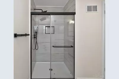 9458 Leebrook Drive, Springfield Township, OH 45231 - Photo 43