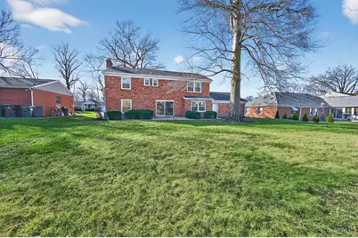 9458 Leebrook Drive, Springfield Township, OH 45231 - Photo 69