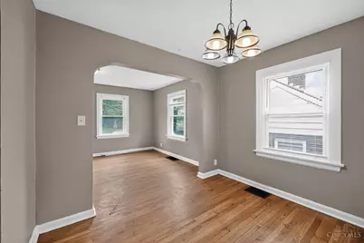 2843 Robert Avenue, Cincinnati, OH 45211 - Photo 17