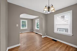 2843 Robert Ave, Cincinnati, OH 45211 - Photo 17