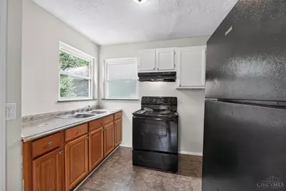 2843 Robert Avenue, Cincinnati, OH 45211 - Photo 13