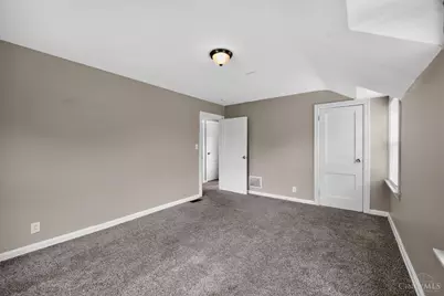 2843 Robert Avenue, Cincinnati, OH 45211 - Photo 25