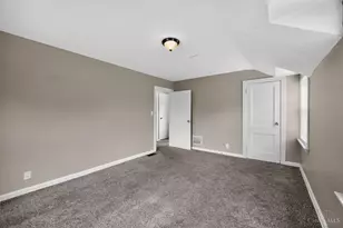 2843 Robert Ave, Cincinnati, OH 45211 - Photo 25