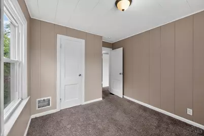 2843 Robert Avenue, Cincinnati, OH 45211 - Photo 23