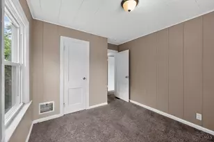 2843 Robert Ave, Cincinnati, OH 45211 - Photo 23