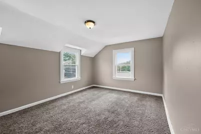 2843 Robert Avenue, Cincinnati, OH 45211 - Photo 21