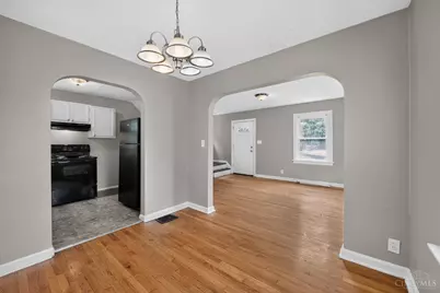 2843 Robert Avenue, Cincinnati, OH 45211 - Photo 15