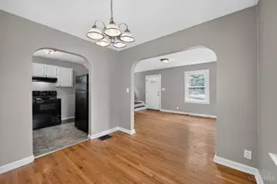 2843 Robert Ave, Cincinnati, OH 45211 - Photo 15