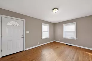 2843 Robert Ave, Cincinnati, OH 45211 - Photo 7