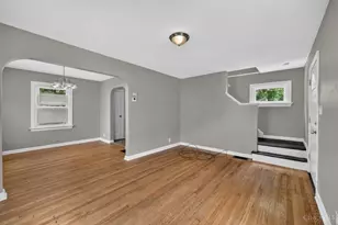 2843 Robert Ave, Cincinnati, OH 45211 - Photo 9
