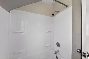 2843 Robert Ave, Cincinnati, OH 45211 - Photo 21