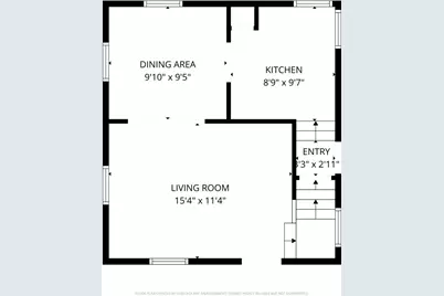 2843 Robert Avenue, Cincinnati, OH 45211 - Photo 33