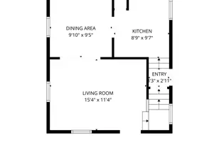 2843 Robert Ave, Cincinnati, OH 45211 - Photo 33