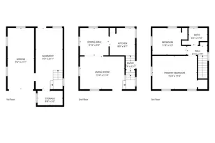 2843 Robert Ave, Cincinnati, OH 45211 - Photo 31