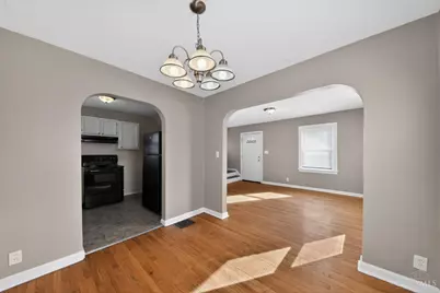 2843 Robert Avenue, Cincinnati, OH 45211 - Photo 17