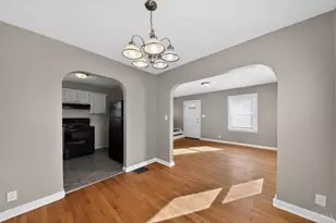 2843 Robert Ave, Cincinnati, OH 45211 - Photo 17