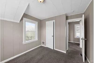 2843 Robert Avenue, Cincinnati, OH 45211 - Photo 19