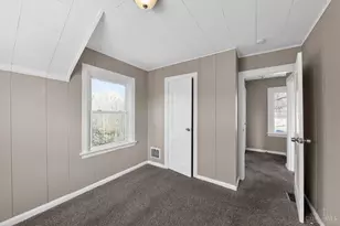 2843 Robert Ave, Cincinnati, OH 45211 - Photo 19