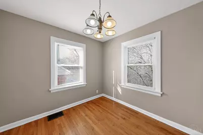 2843 Robert Avenue, Cincinnati, OH 45211 - Photo 11