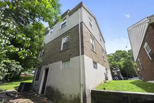 2843 Robert Ave, Cincinnati, OH 45211 - Photo 3