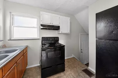 2843 Robert Avenue, Cincinnati, OH 45211 - Photo 15