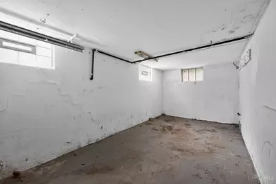 2843 Robert Avenue, Cincinnati, OH 45211 - Photo 27