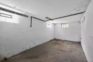 2843 Robert Ave, Cincinnati, OH 45211 - Photo 27