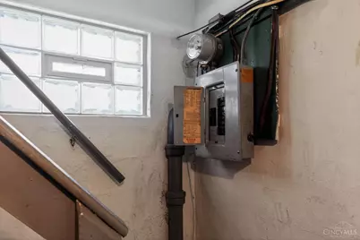 2843 Robert Avenue, Cincinnati, OH 45211 - Photo 23