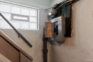 2843 Robert Ave, Cincinnati, OH 45211 - Photo 23