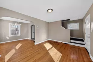 2843 Robert Ave, Cincinnati, OH 45211 - Photo 9