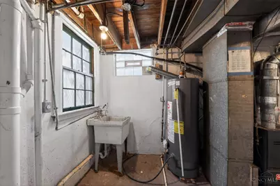 2843 Robert Avenue, Cincinnati, OH 45211 - Photo 25