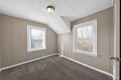 2843 Robert Avenue, Cincinnati, OH 45211 - Photo 27