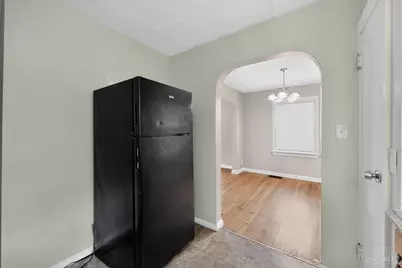2843 Robert Avenue, Cincinnati, OH 45211 - Photo 11