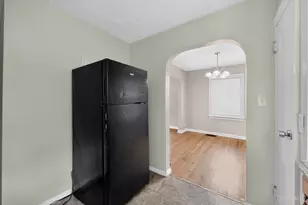 2843 Robert Ave, Cincinnati, OH 45211 - Photo 11