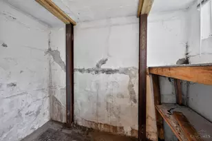 2843 Robert Ave, Cincinnati, OH 45211 - Photo 29