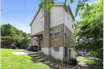 2843 Robert Avenue, Cincinnati, OH 45211 - Photo 5