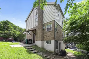 2843 Robert Ave, Cincinnati, OH 45211 - Photo 5