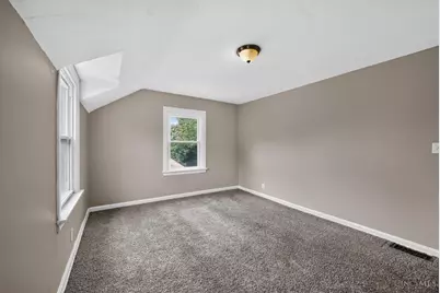 2843 Robert Avenue, Cincinnati, OH 45211 - Photo 19