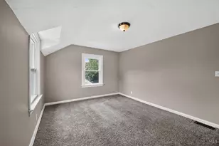 2843 Robert Ave, Cincinnati, OH 45211 - Photo 19