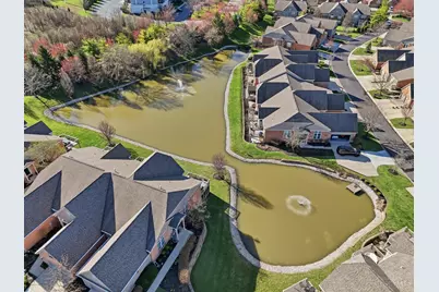 7538 Blue Fox Run, West Chester, OH 45069 - Photo 53