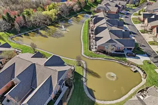 7538 Blue Fox Run, West Chester, OH 45069 - Photo 53