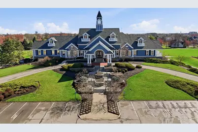 7538 Blue Fox Run, West Chester, OH 45069 - Photo 61