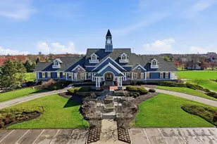 7538 Blue Fox Run, West Chester, OH 45069 - Photo 61