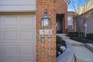 7538 Blue Fox Run, West Chester, OH 45069 - Photo 3