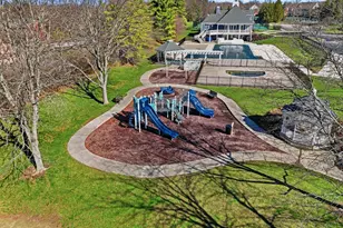 7538 Blue Fox Run, West Chester, OH 45069 - Photo 59